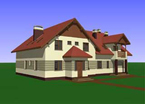 Кликните для увеличения