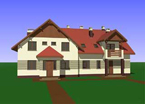 Кликните для увеличения
