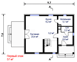 Кликните для увеличения