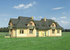 Кликните для увеличения