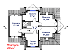 Кликните для увеличения