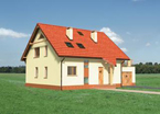 Кликните для увеличения
