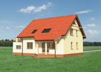 Кликните для увеличения