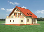 Кликните для увеличения