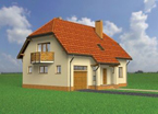 Кликните для увеличения