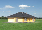 Кликните для увеличения