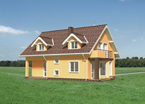 Кликните для увеличения