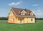 Кликните для увеличения