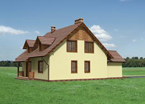 Кликните для увеличения