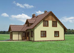 Кликните для увеличения