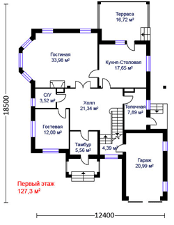 Кликните для увеличения