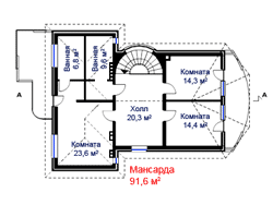 Кликните для увеличения