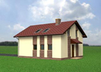Кликните для увеличения