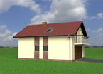 Кликните для увеличения