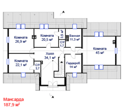 Кликните для увеличения