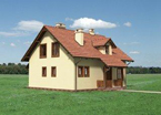 Кликните для увеличения