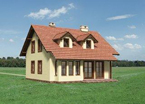 Кликните для увеличения