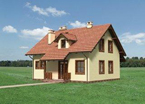 Кликните для увеличения