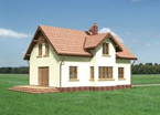Кликните для увеличения