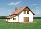 Кликните для увеличения