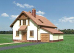 Кликните для увеличения