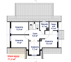 Кликните для увеличения
