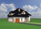 Кликните для увеличения
