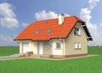Кликните для увеличения