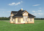 Кликните для увеличения