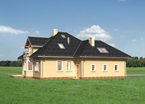 Кликните для увеличения