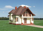 Кликните для увеличения