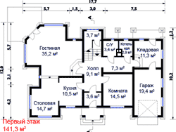 Кликните для увеличения