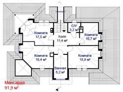 Кликните для увеличения