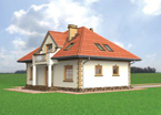 Кликните для увеличения