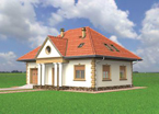 Кликните для увеличения