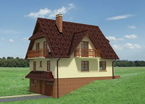 Кликните для увеличения