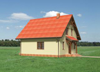 Кликните для увеличения