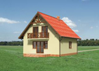 Кликните для увеличения