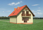 Кликните для увеличения