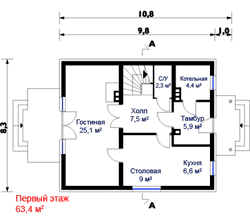 Кликните для увеличения