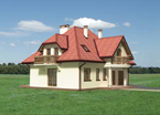 Кликните для увеличения