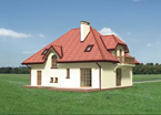 Кликните для увеличения