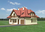 Кликните для увеличения