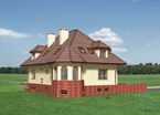 Кликните для увеличения