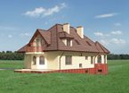 Кликните для увеличения