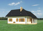 Кликните 

для увеличения