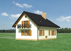 Кликните 

для увеличения