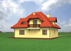 Кликните для увеличения