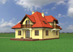 Кликните для увеличения