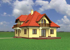 Кликните для увеличения